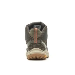 Men's Merrell Nova 3 Mid Wp 9 Men's Merrell Nova 3 Mid Wp -Activesoul Shoes Store J067625 5 102922030958