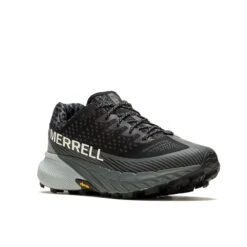 Men's Merrell Agility Peak 5 -Activesoul Shoes Store J067759 052523041953