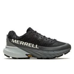 Men's Merrell Agility Peak 5 -Activesoul Shoes Store J067759 7 052523041953