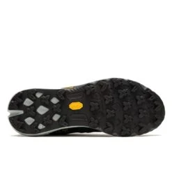 Men's Merrell Agility Peak 5