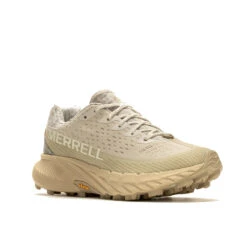 Women's Merrell Agility Peak 5 -Activesoul Shoes Store J067802 052523033739