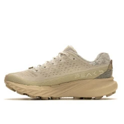 Women's Merrell Agility Peak 5 -Activesoul Shoes Store J067802 3 052523033739