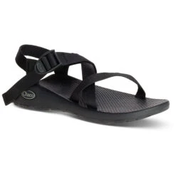 Women's Chaco Z/1 Classic -Activesoul Shoes Store J105414W