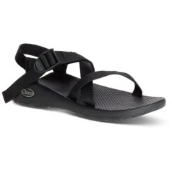 Women's Chaco Z/1 Classic -Activesoul Shoes Store J105414W 062023192949