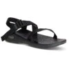Women's Chaco Z/1 Classic