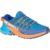 Men's Merrell Agility Peak 4