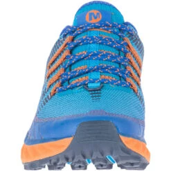Men's Merrell Agility Peak 4 -Activesoul Shoes Store J135111 3 7