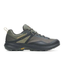 Men's Merrell Mqm 3 Gtx -Activesoul Shoes Store J135589 5