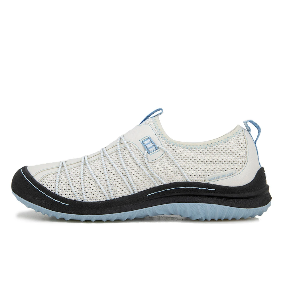 Women's Jambu Spirit Too Eco Vegan Water Ready 5 Women's Jambu Spirit Too Eco Vegan Water Ready - Image 5