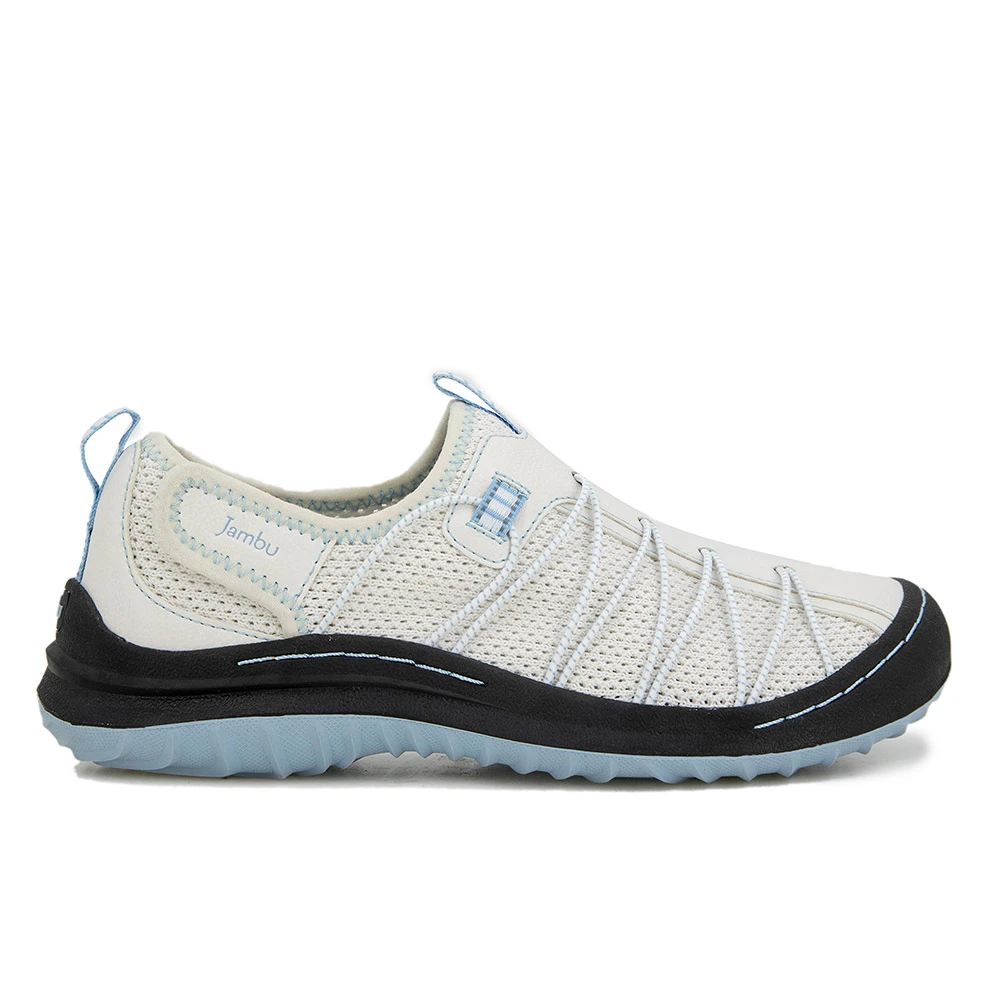 Women's Jambu Spirit Too Eco Vegan Water Ready 4 Women's Jambu Spirit Too Eco Vegan Water Ready - Image 4