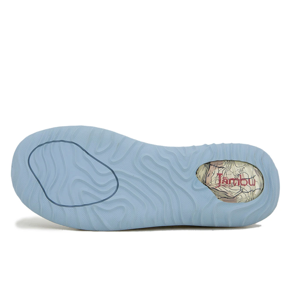 Women's Jambu Spirit Too Eco Vegan Water Ready 2 Women's Jambu Spirit Too Eco Vegan Water Ready - Image 2