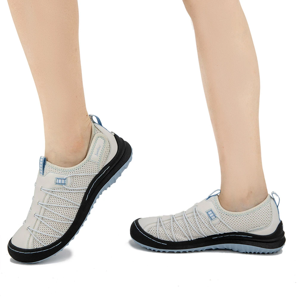 Women's Jambu Spirit Too Eco Vegan Water Ready 1 Women's Jambu Spirit Too Eco Vegan Water Ready