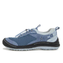 Women's Jambu Sunset Eco Vegan Water Ready -Activesoul Shoes Store J2SUN45 3 122222074006