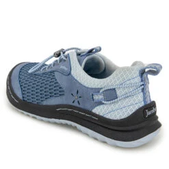 Women's Jambu Sunset Eco Vegan Water Ready -Activesoul Shoes Store J2SUN45 6 122222074006