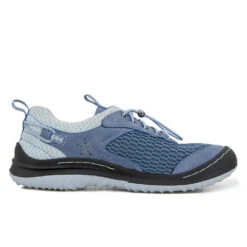 Women's Jambu Sunset Eco Vegan Water Ready -Activesoul Shoes Store J2SUN45 7 122222074006
