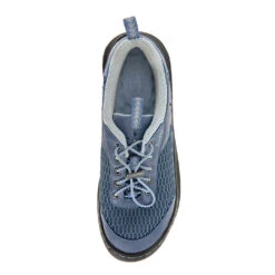 Women's Jambu Sunset Eco Vegan Water Ready -Activesoul Shoes Store J2SUN45 8 122222074006