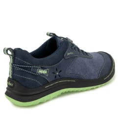 Women's Jambu Sunset Too Vegan -Activesoul Shoes Store J2SUT73W 6 072723180819