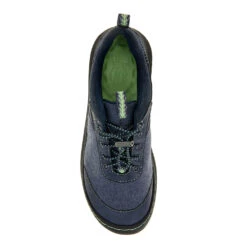 Women's Jambu Sunset Too Vegan -Activesoul Shoes Store J2SUT73W 8 072723180819