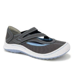 Women's Jambu Faith Plant Based -Activesoul Shoes Store J3FAI50 102922050952 1