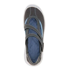 Women's Jambu Faith Plant Based -Activesoul Shoes Store J3FAI50 8 102922050911