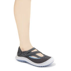 Women's Jambu Faith Plant Based