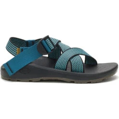 Men's Chaco Mega Z/cloud -Activesoul Shoes Store JCH108375 2