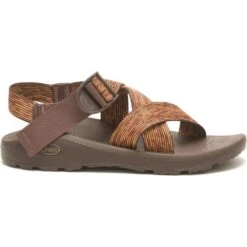 Men's Chaco Mega Z/cloud -Activesoul Shoes Store JCH108671 102622212951
