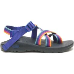 Women's Chaco Z/cloud 2 -Activesoul Shoes Store JCH109032W 7
