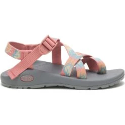 Women's Chaco Z/2 Classic -Activesoul Shoes Store JCH109050W 102622213440