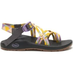 Women's Chaco Zx/2 Classic 8 Women's Chaco Zx/2 Classic -Activesoul Shoes Store JCH109060 102622213546
