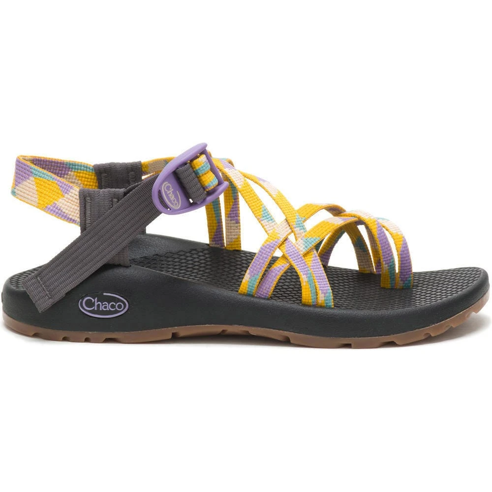 Women's Chaco Zx/2 Classic 6 Women's Chaco Zx/2 Classic - Image 6