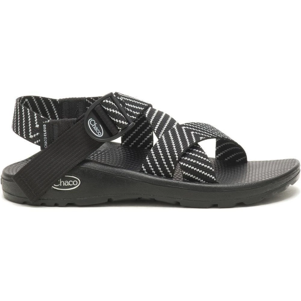 Women's Chaco Mega Z/cloud 2 Women's Chaco Mega Z/cloud - Image 2