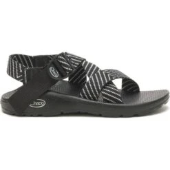 Women's Chaco Mega Z/cloud 8 Women's Chaco Mega Z/cloud -Activesoul Shoes Store JCH109492 062123141853 2