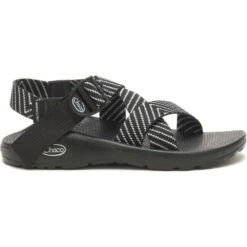 Women's Chaco Mega Z/cloud 11 Women's Chaco Mega Z/cloud -Activesoul Shoes Store JCH109492 062123141910 2