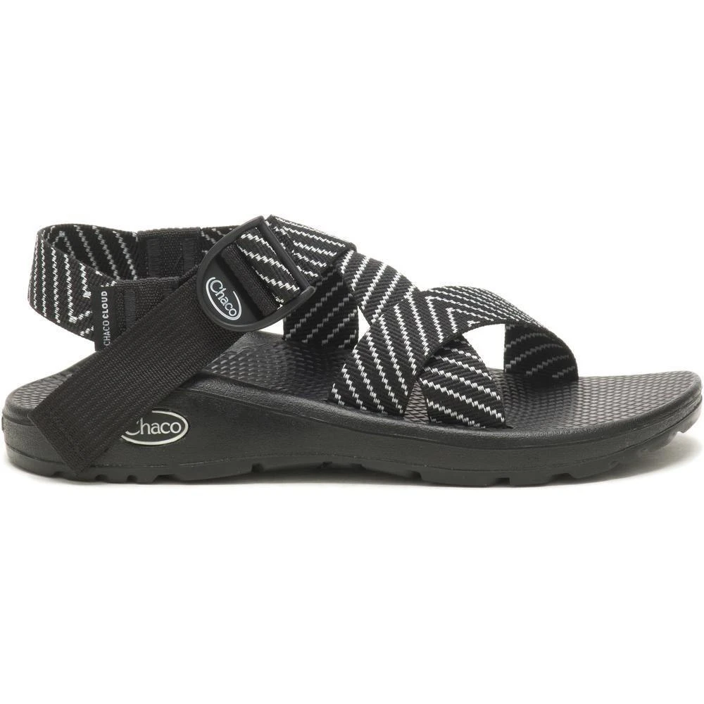 Women's Chaco Mega Z/cloud 6 Women's Chaco Mega Z/cloud - Image 6