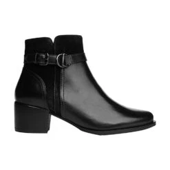 Women's Regarde Le Ciel Jolene 23 -Activesoul Shoes Store JOLENE 23 5239 060723213827