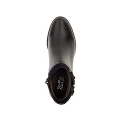 Women's Regarde Le Ciel Jolene 23 -Activesoul Shoes Store JOLENE 23 5239 8 060723213827