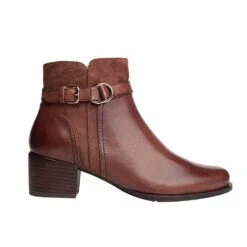 Women's Regarde Le Ciel Jolene 23 -Activesoul Shoes Store JOLENE 23 5327 060723213850 1