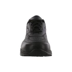 Men's Sas Journey Ii Lace Up Sneaker -Activesoul Shoes Store JOURNEYIIGRAVITY 3 12