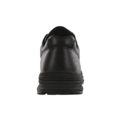 Men's Sas Journey Ii Lace Up Sneaker -Activesoul Shoes Store JOURNEYIIGRAVITY 4 12