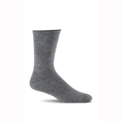 Women's Skinny Minnie By Sockwell