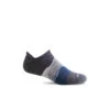 Men's Sockwell Shadow Mountain Micro