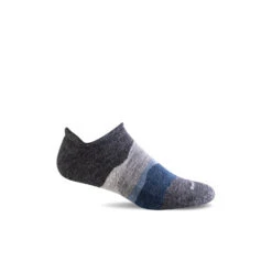 Men's Sockwell Shadow Mountain Micro