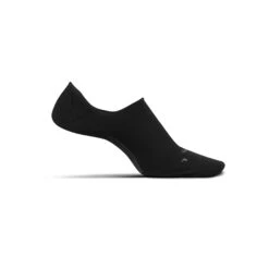 Women's Feetures Everyday No Show -Activesoul Shoes Store LW75348 2