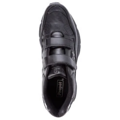 Men's Propet Stability Walker Strap -Activesoul Shoes Store M2035 B 8 091522031242