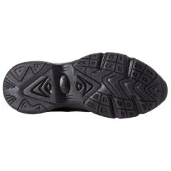 Men's Propet Stability Walker Strap -Activesoul Shoes Store M2035 B 9 091522031242