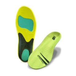 Unisex Motion Control By 10 Seconds -Activesoul Shoes Store MOTIONCONTROL 3