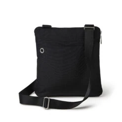 Women's Baggallini Madras Rfid Crossbody 7 Women's Baggallini Madras Rfid Crossbody -Activesoul Shoes Store MRD476 001 4