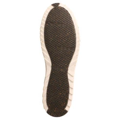 Men's Twisted X Zero-x -Activesoul Shoes Store MZX0003 6 4