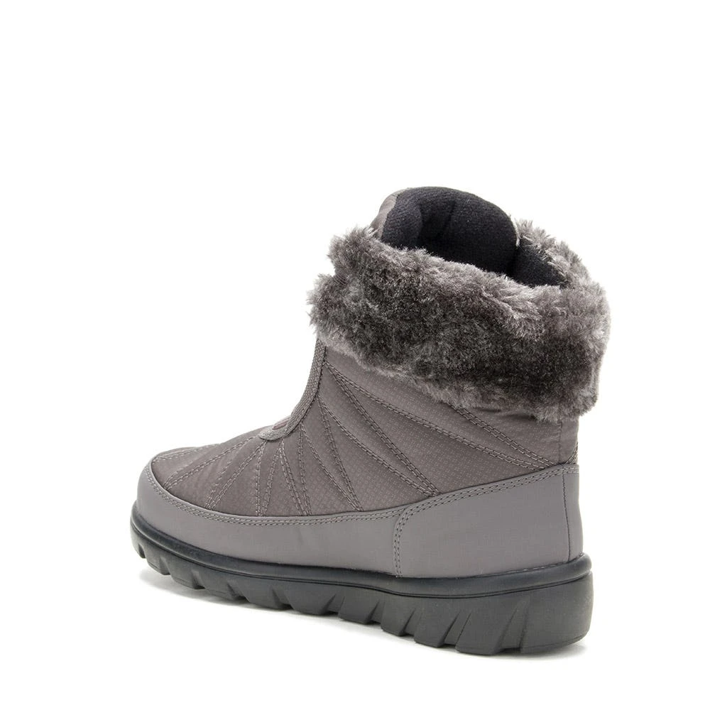 Women's Kamik Hannah Low Wp 6 Women's Kamik Hannah Low Wp - Image 6